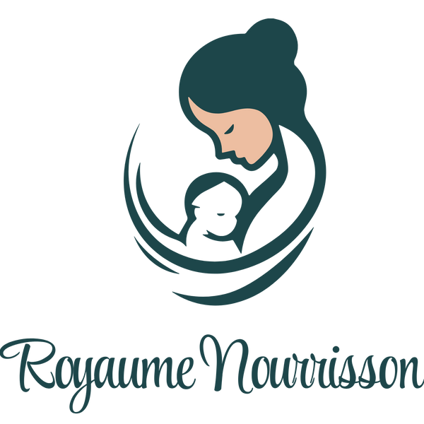 Royaume Nourrisson